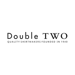 Double Two