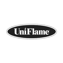 UniFlame