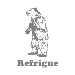 Refrigue