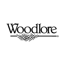 Woodlore