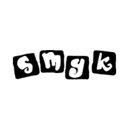 SMYK