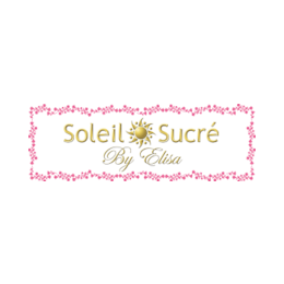 Soleil Sucre