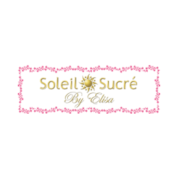 Soleil Sucre