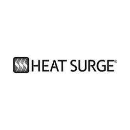 Heat Surge