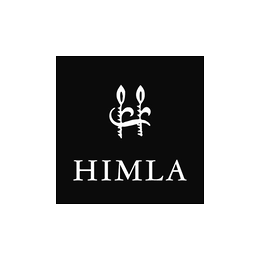 Himla