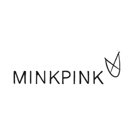 Minkpink