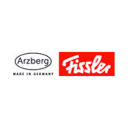 Arzberg & Fissler