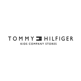 Tommy Hilfiger Kids