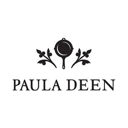 Paula Deen