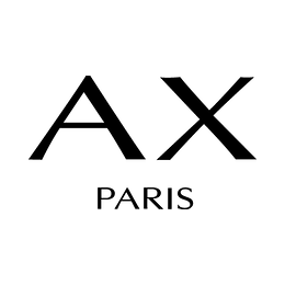 AX Paris аутлет