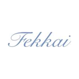 Fekkai