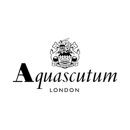 Aquascutum аутлет