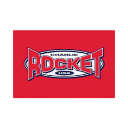 Charlie Rocket