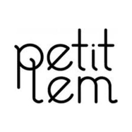 Petit Lem