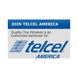 Telcel Advanced