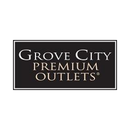 Kitchen Store Grove City Outlets Kitchen Store Grove City Outlets