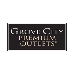 Grove City Premium Outlets