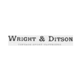 Wright & Ditson