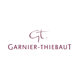 Garnier Thiébaut аутлет