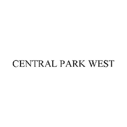 Central Park West