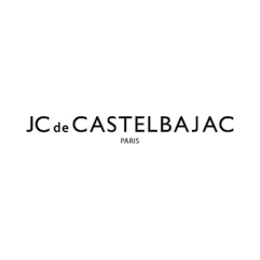 Castelbajac