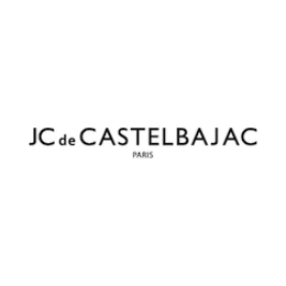 Castelbajac