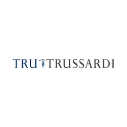 Tru Trussardi