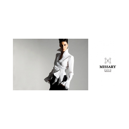 Missary