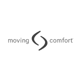 Moving Comfort