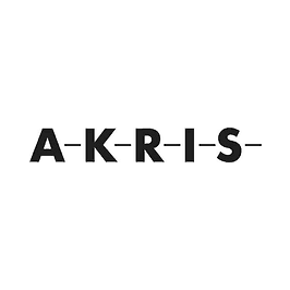 Akris