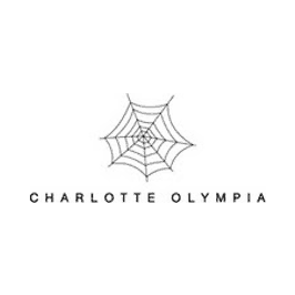 Charlotte Olympia