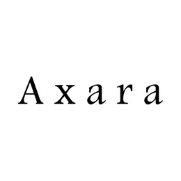 Axara