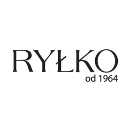 Rylkо