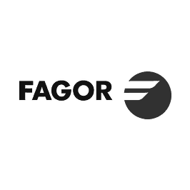 Fagor