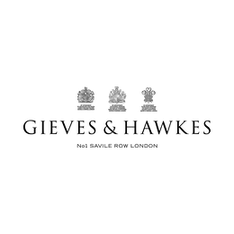 Gieves & Hawkes