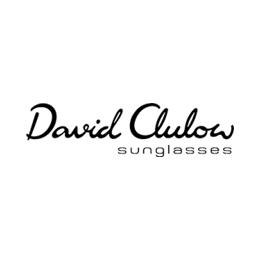 David Clulow