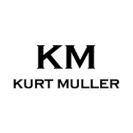 Kurt Muller Woman аутлет