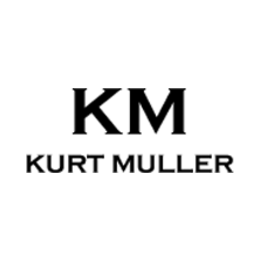 Kurt Muller