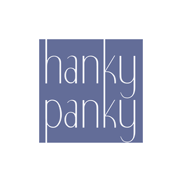 Hanky Panky