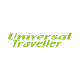 Universal Traveller