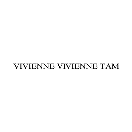 Vivienne Vivienne Tam