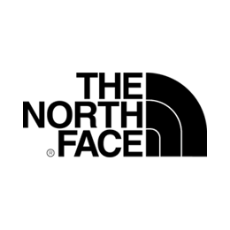 The North Face аутлет