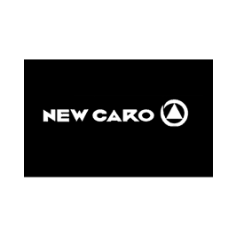 New Caro