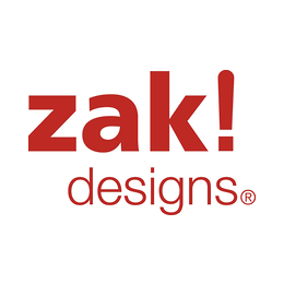 Zak Designs