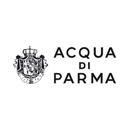 Acqua di Parma