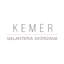 Kemer аутлет