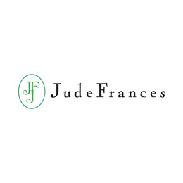 Jude Frances Jewelry