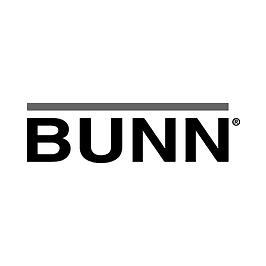 Bunn