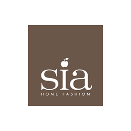 Sia Home Fashion аутлет