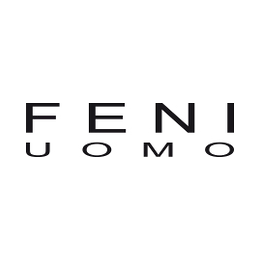 Feni Uomo